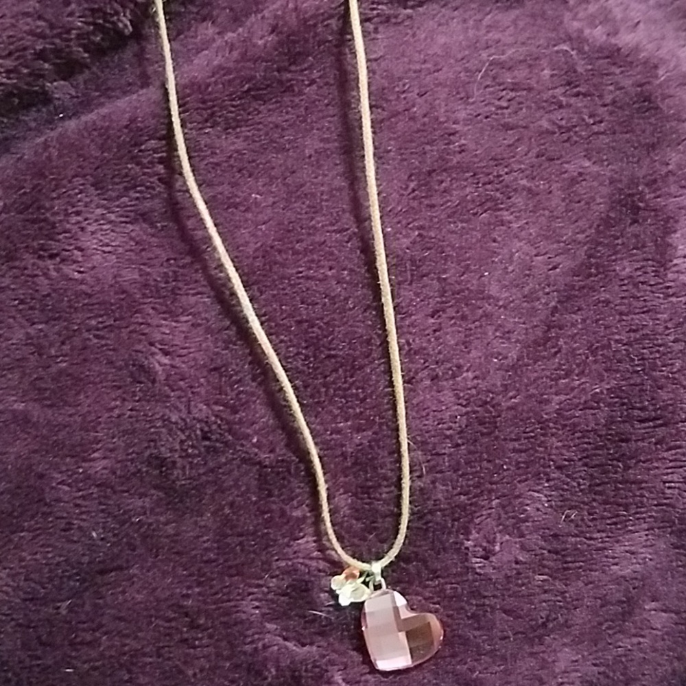 Swarovski Crystal